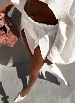 Pantalon Tulum en internet