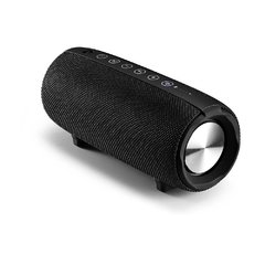 Pulse Energy 30W BT/AUX/SD/USB/ POWER BANK