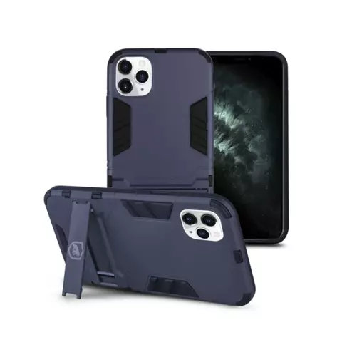Capa Apple iPhone 11 Pro Max GShield Armor