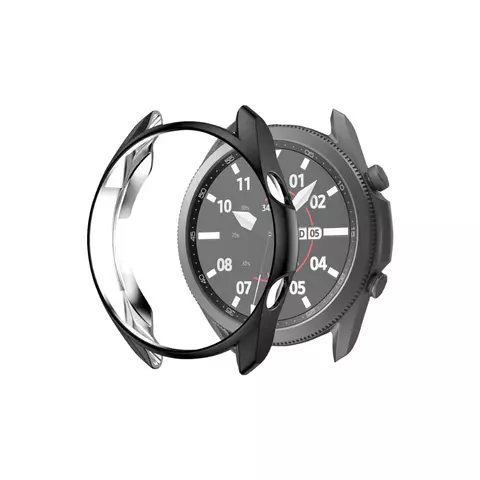 Bumper Samsung Watch 3 45mm GShield Armor