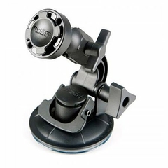 Suporte Veicular de Sucção Para Capa De Smartphones Rockform V3