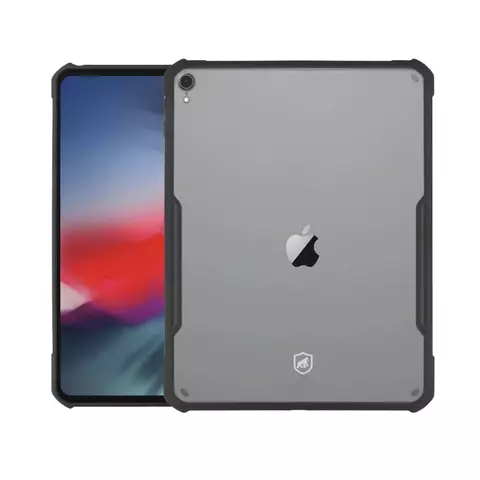 Capa Apple iPad Pro 11 GShield Dual Shock X