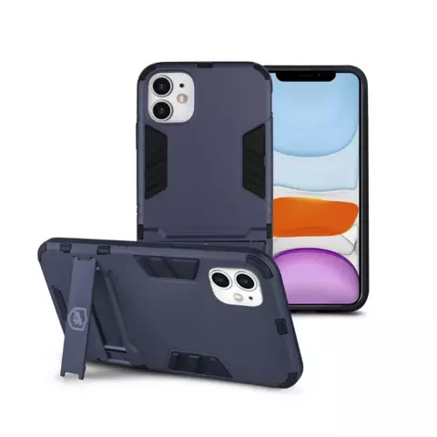 Capa Apple iPhone 11 GShield Armor