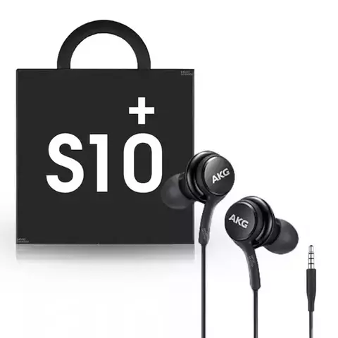 Fone de Ouvido Samsung AKG S10