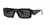 SPR27Z - comprar online
