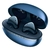Auricular Haylou X1 Plus T013 Wireless - azul en internet