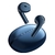 Auricular Haylou X1 Plus T013 Wireless - azul - comprar online