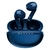 Auricular Haylou X1 Plus T013 Wireless - azul - tienda online