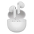 Auricular Haylou X1 Plus T013 Wireless - Blanco - comprar online