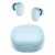 Auricular Xiaomi Redmi Buds 6 Play M2420E1 Wireless - Azul - VIPDEALER
