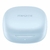 Auricular Xiaomi Redmi Buds 6 Play M2420E1 Wireless - Azul en internet