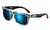KEN BLOCK GALAXY