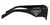 PRZ09ZS - comprar online