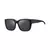Lentes Xiaomi Polarized Fitover Sunglasses - Negro - VIPDEALER