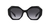 PRADA PR16WS - comprar online