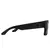 CYRUS NEGROS - tienda online