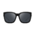 Lentes Xiaomi Polarized Fitover Sunglasses - Negro - comprar online