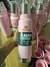 TERMO 1.4 LITROS ROSA - comprar online