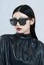 Lentes Xiaomi Polarized Fitover Sunglasses - Negro en internet