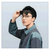 Lentes Xiaomi Polarized Fitover Sunglasses - Negro