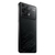 Smartphone Xiaomi Poco F6 Pro 5G Global 256GB 12GB RAM Dual SIM Pantalla 6.67" - Negro en internet