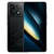Smartphone Xiaomi Poco F6 Pro 5G Global 256GB 12GB RAM Dual SIM Pantalla 6.67" - Negro