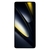 Smartphone Xiaomi Poco F6 Pro 5G Global 256GB 12GB RAM Dual SIM Pantalla 6.67" - Negro - comprar online