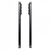 Smartphone Xiaomi Poco F6 Pro 5G Global 256GB 12GB RAM Dual SIM Pantalla 6.67" - Negro - VIPDEALER