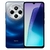 Smartphone Xiaomi Redmi 14C Global 256GB 4GB RAM Dual SIM Pantalla 6.88" - Azul