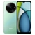 Smartphone Xiaomi Redmi A3x Global 64GB 3GB RAM Dual SIM Pantalla 6.71" - Verde