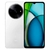 Smartphone Xiaomi Redmi A3x Global 64GB 3GB RAM Dual SIM Pantalla 6.71" - Blanco - comprar online