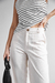 Nadine - comprar online