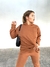 Maxi Buzo Adele - comprar online