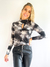 Perla - comprar online