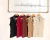 Ana - tienda online