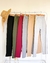 Jogger Jolie - tienda online