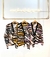 Cardigan Josefina - tienda online