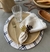 Servilleta gasa crudo - comprar online