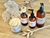 Difusor Gentle Good - comprar online
