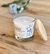 Vela Evergreen - comprar online