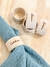 Servilleteros Wishes set x 4 - comprar online