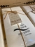 Servilletas de papel Quotes - comprar online