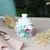 Azucarera Winter - comprar online