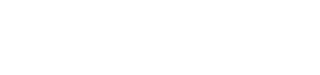 ERRE Jeans | Tienda de Ropa