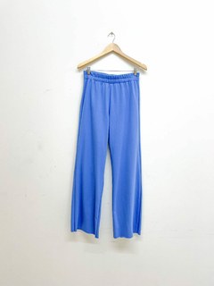 Jogger Rustico - Jivana Indumentaria