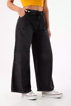 Imagen de Jogger Wide Leg