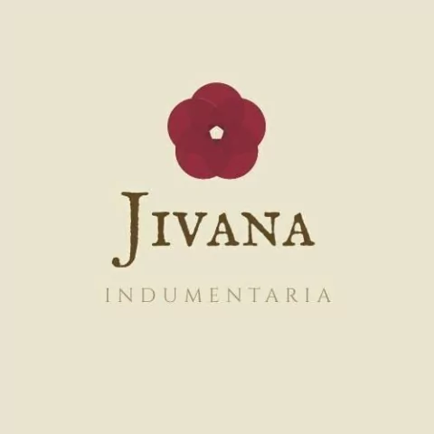 Jivana Indumentaria