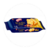 Budin con Frutas Sin Tacc Smams 200 Gr - comprar online