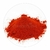 Pimenton Clasico 100 Gr - comprar online