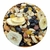 MIX ENERGETICO 500Gr. - comprar online
